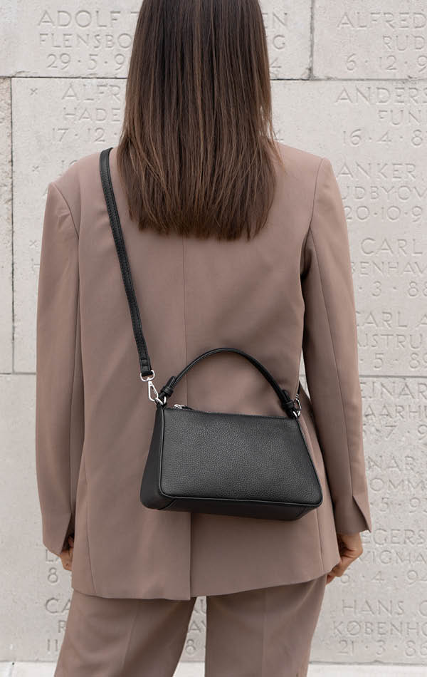 LaurenMBG Crossbody Bag, Grain - Image 3