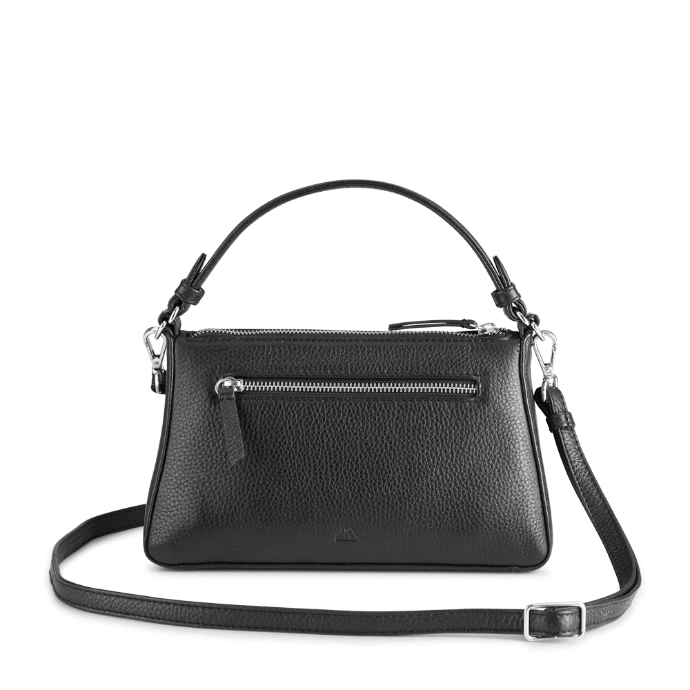 LaurenMBG Crossbody Bag, Grain - Image 4