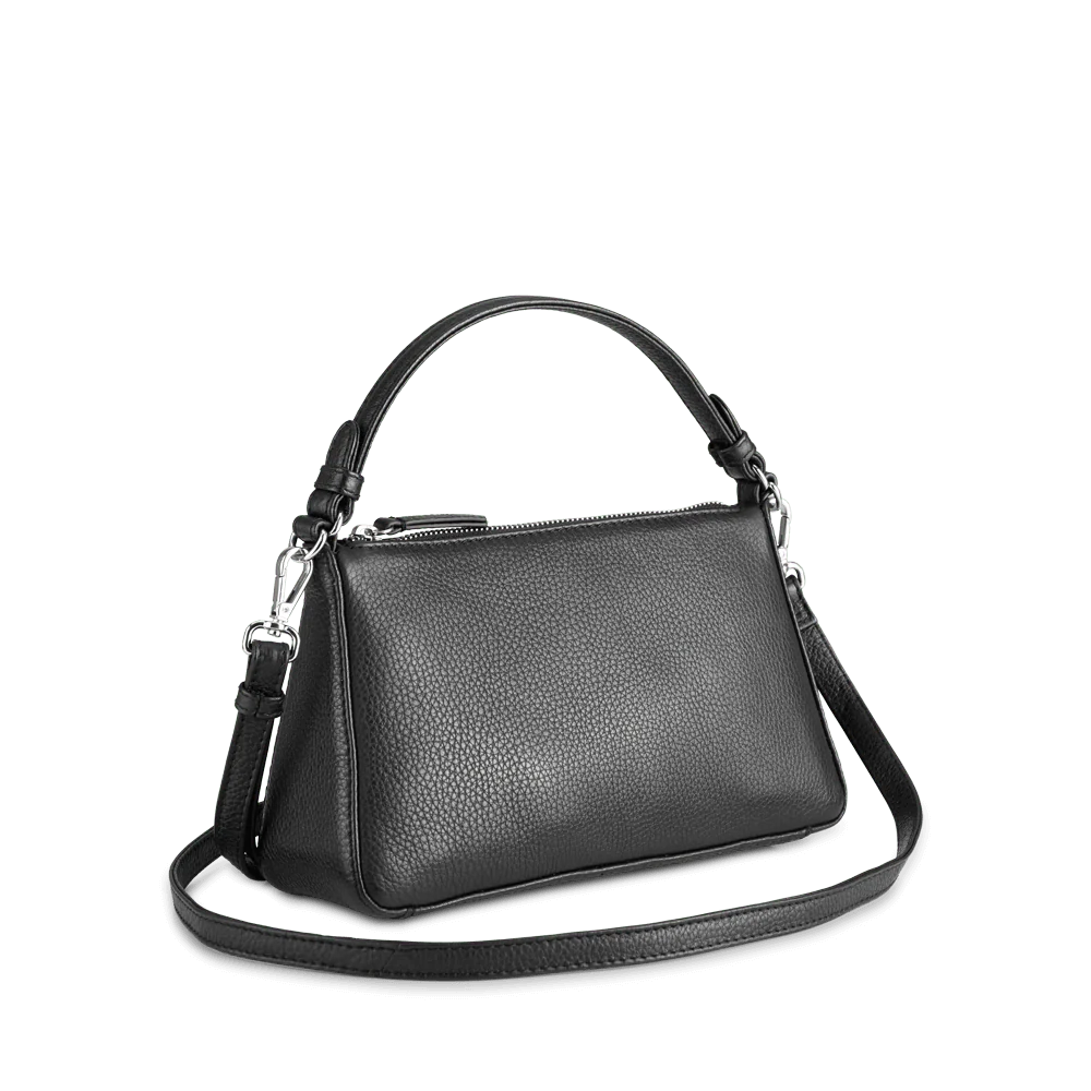 LaurenMBG Crossbody Bag, Grain - Image 5