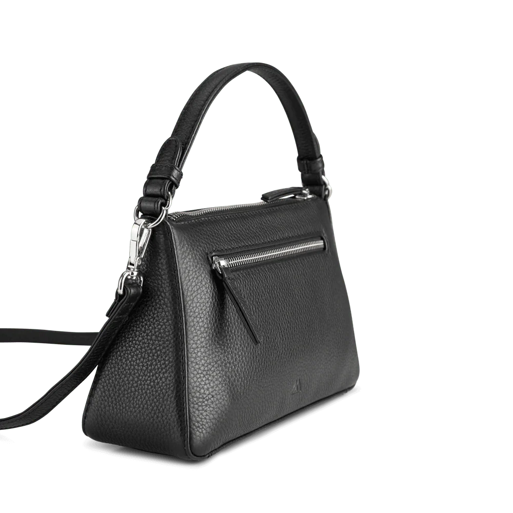 LaurenMBG Crossbody Bag, Grain - Image 6