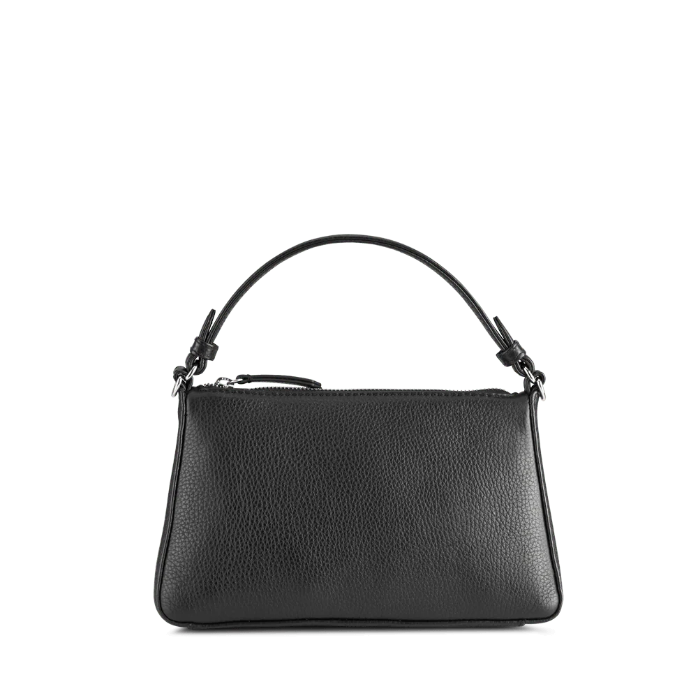 LaurenMBG Crossbody Bag, Grain - Image 8