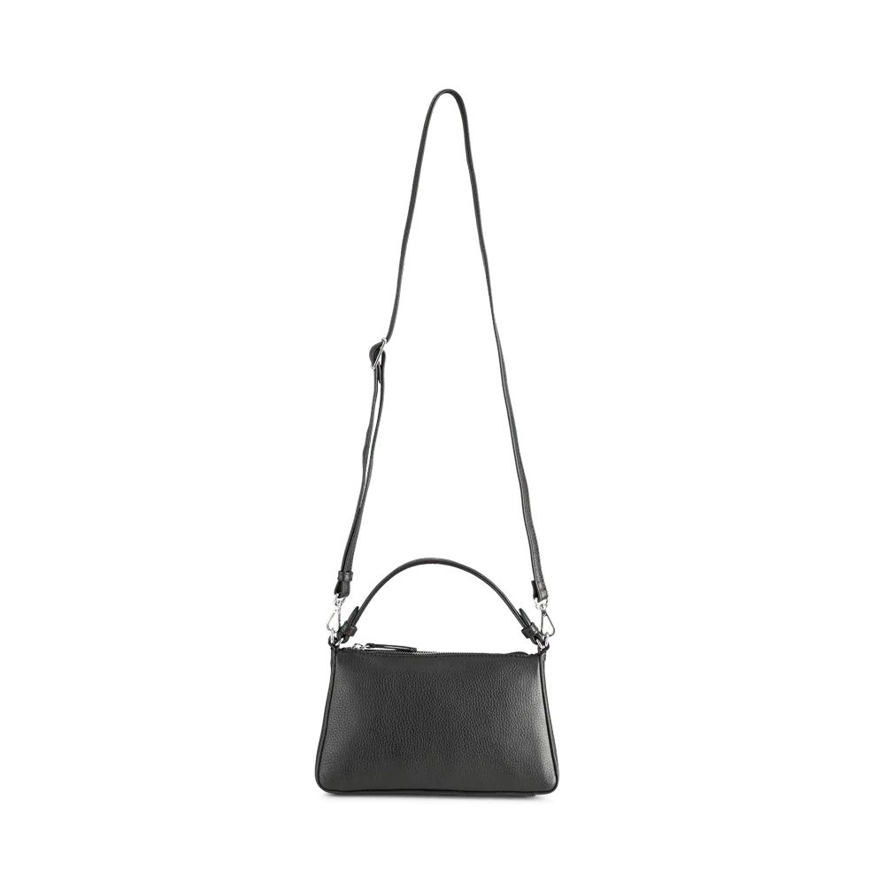 LaurenMBG Crossbody Bag, Grain - Image 9