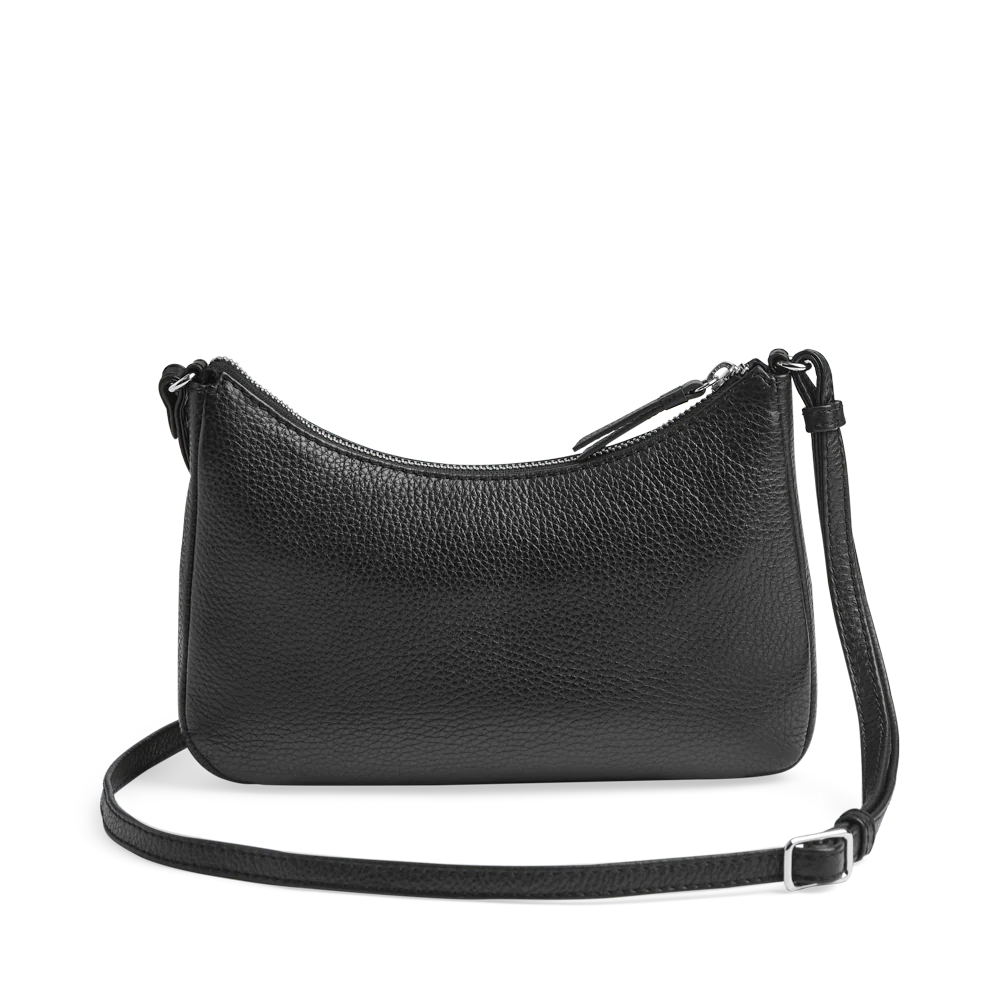 LayaMBG Crossbody Bag, Grain - Image 5
