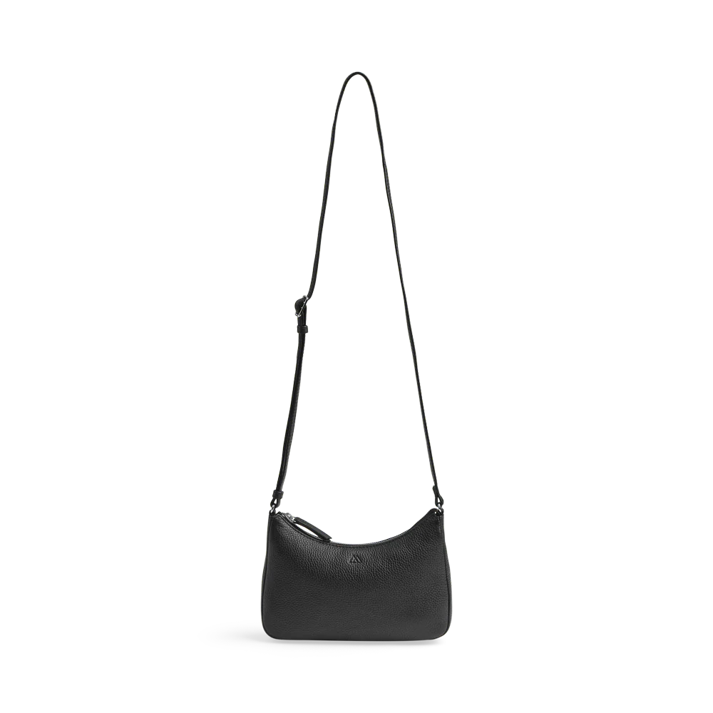 LayaMBG Crossbody Bag, Grain - Image 6