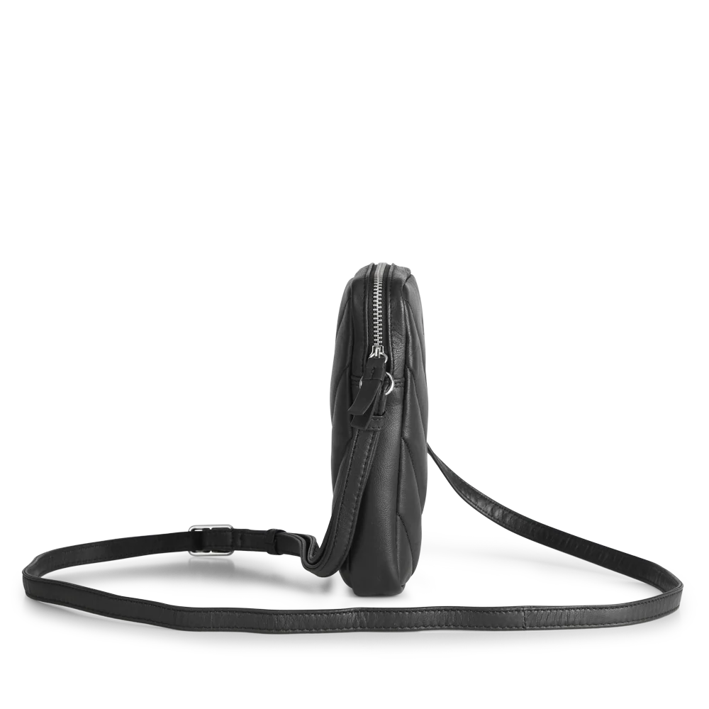 LeiaMBG Mobile Case, XL Arrow Puffer - Image 5