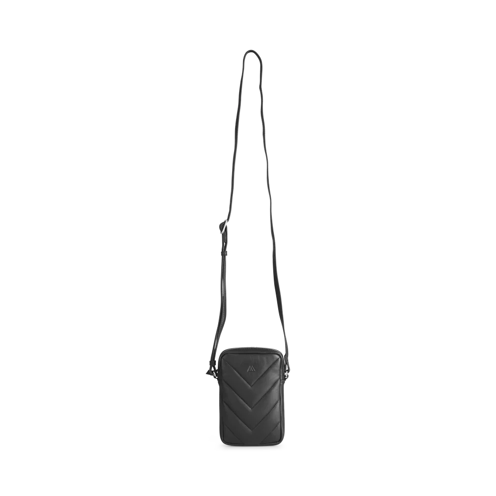LeiaMBG Mobile Case, XL Arrow Puffer - Image 8