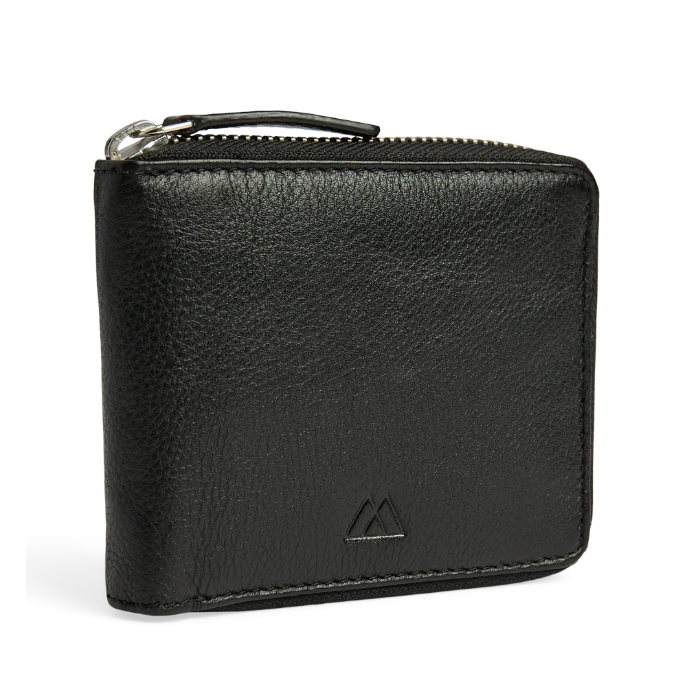 LennoxMBG RFID-Protect Wallet - Image 3