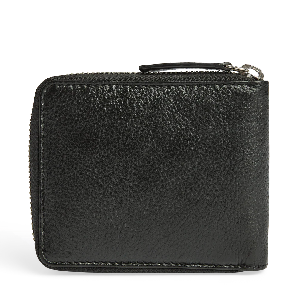 LennoxMBG RFID-Protect Wallet - Image 4