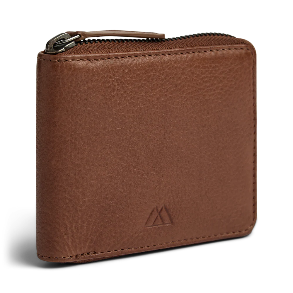 LennoxMBG RFID-Protect Wallet - Image 3