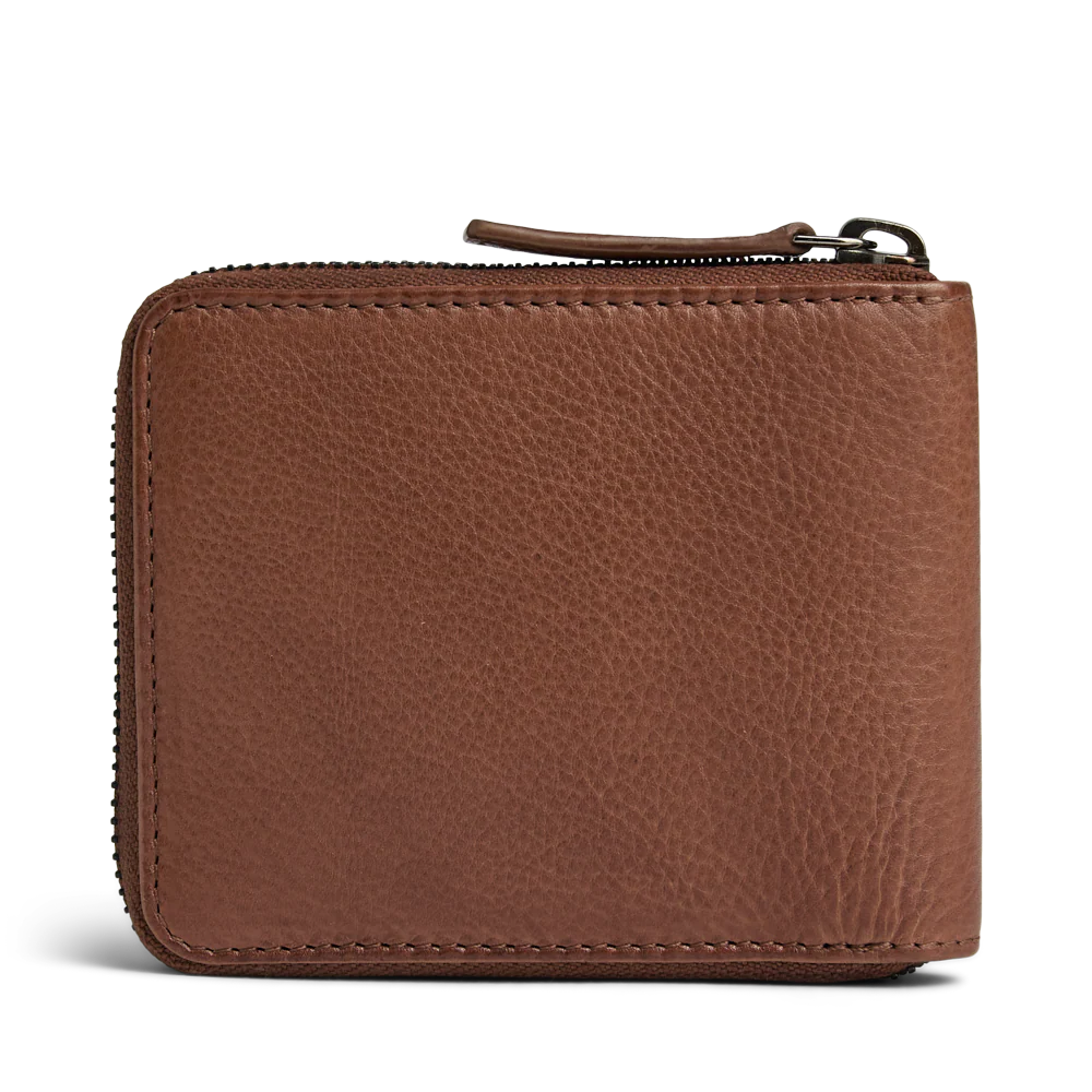 LennoxMBG RFID-Protect Wallet - Image 4