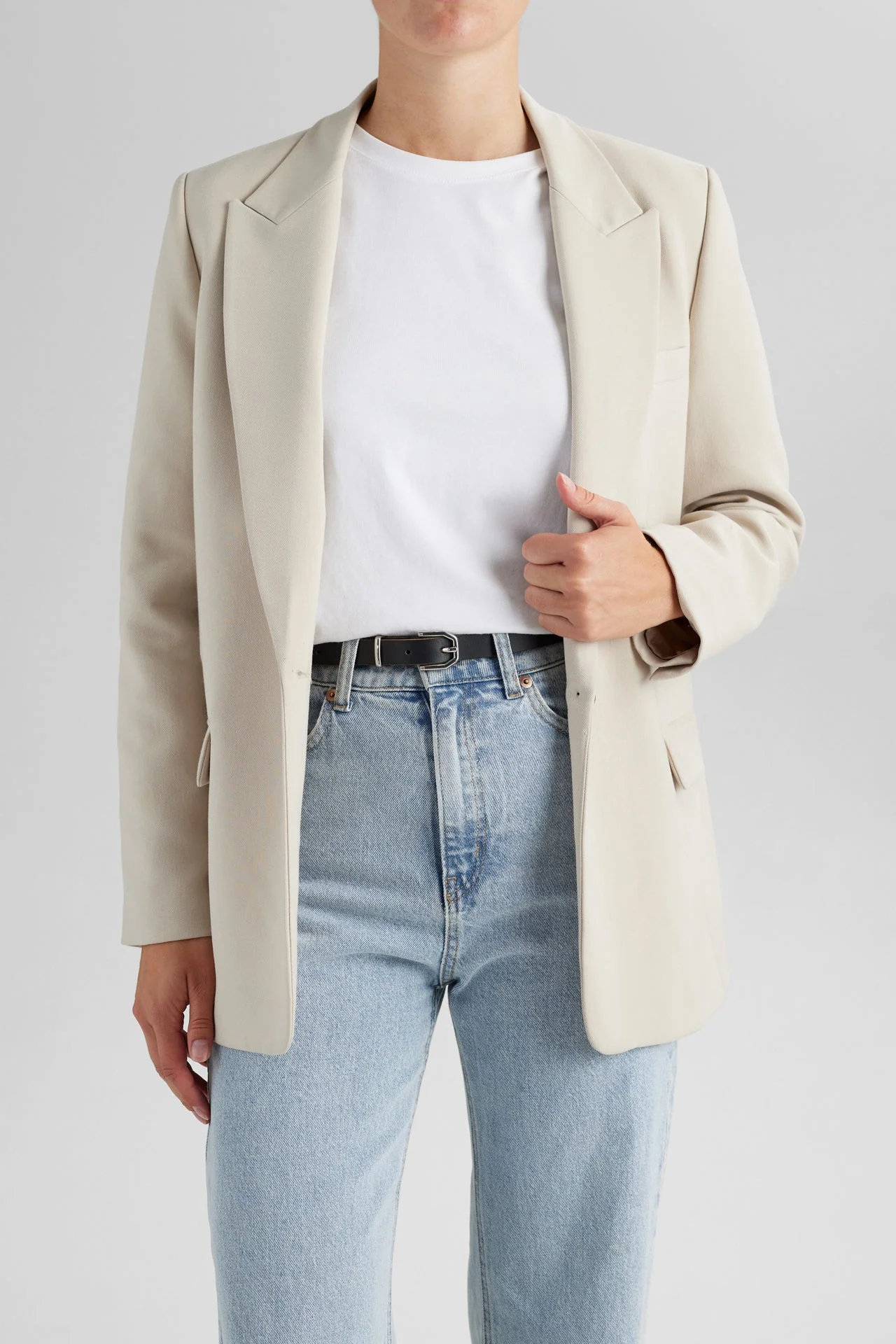 LeonoraMBG Belt - Image 2
