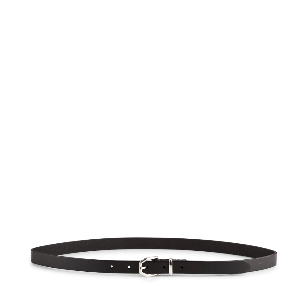 LeonoraMBG Belt - Image 3