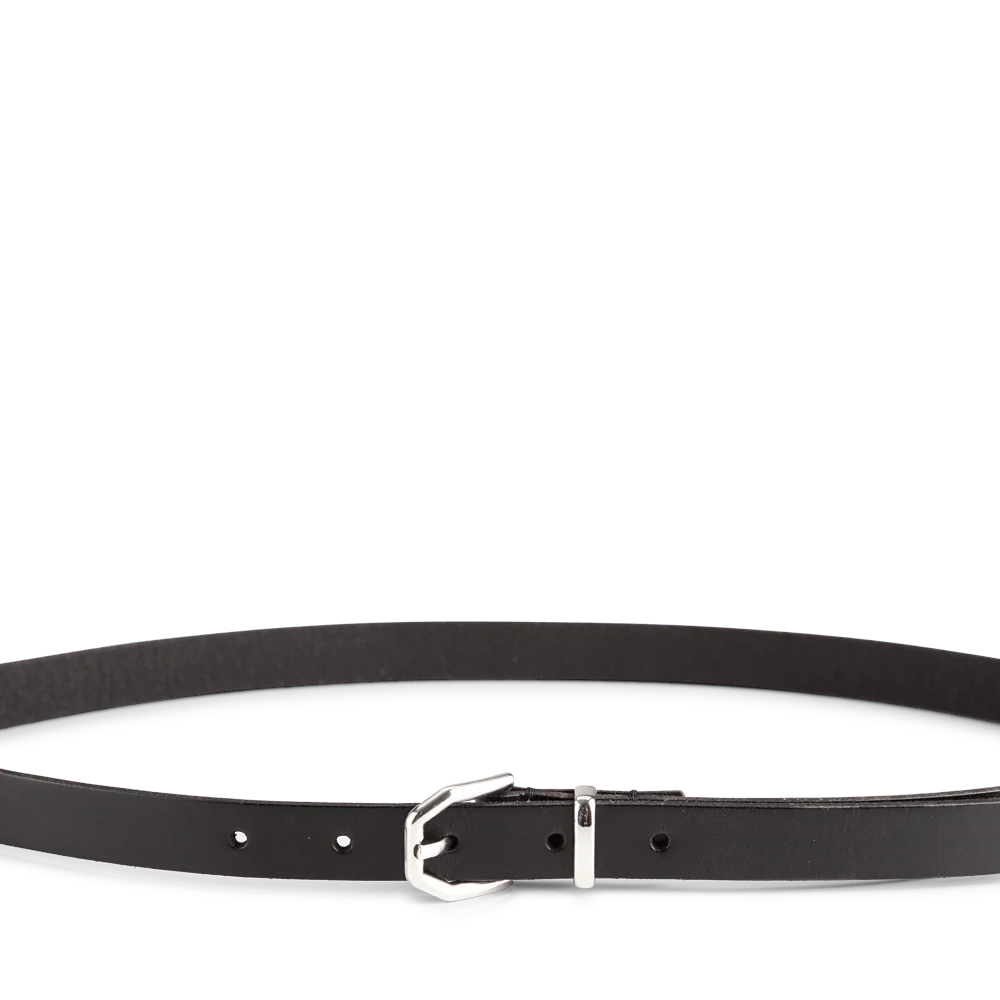 LeonoraMBG Belt - Image 4