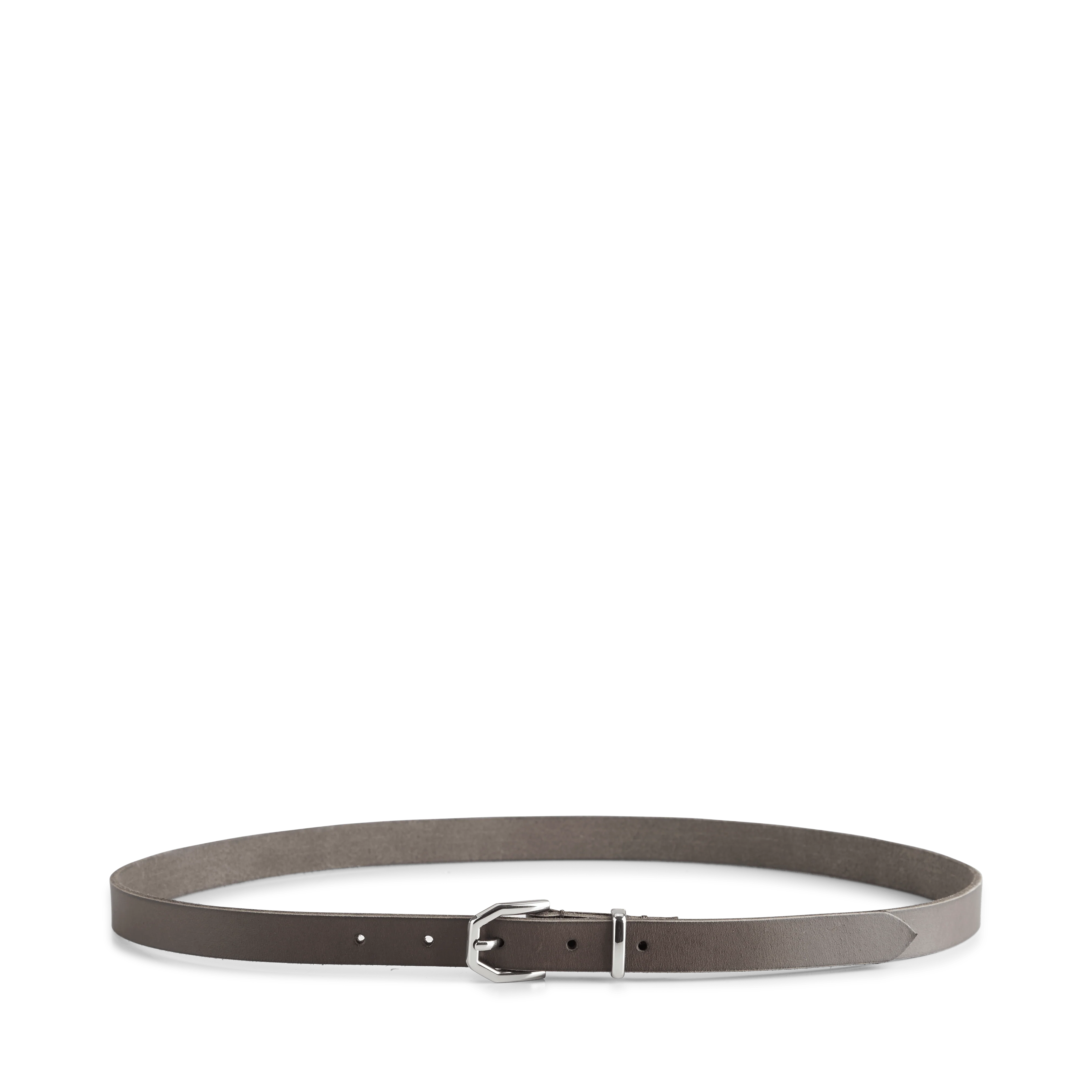 LeonoraMBG Belt - Image 3