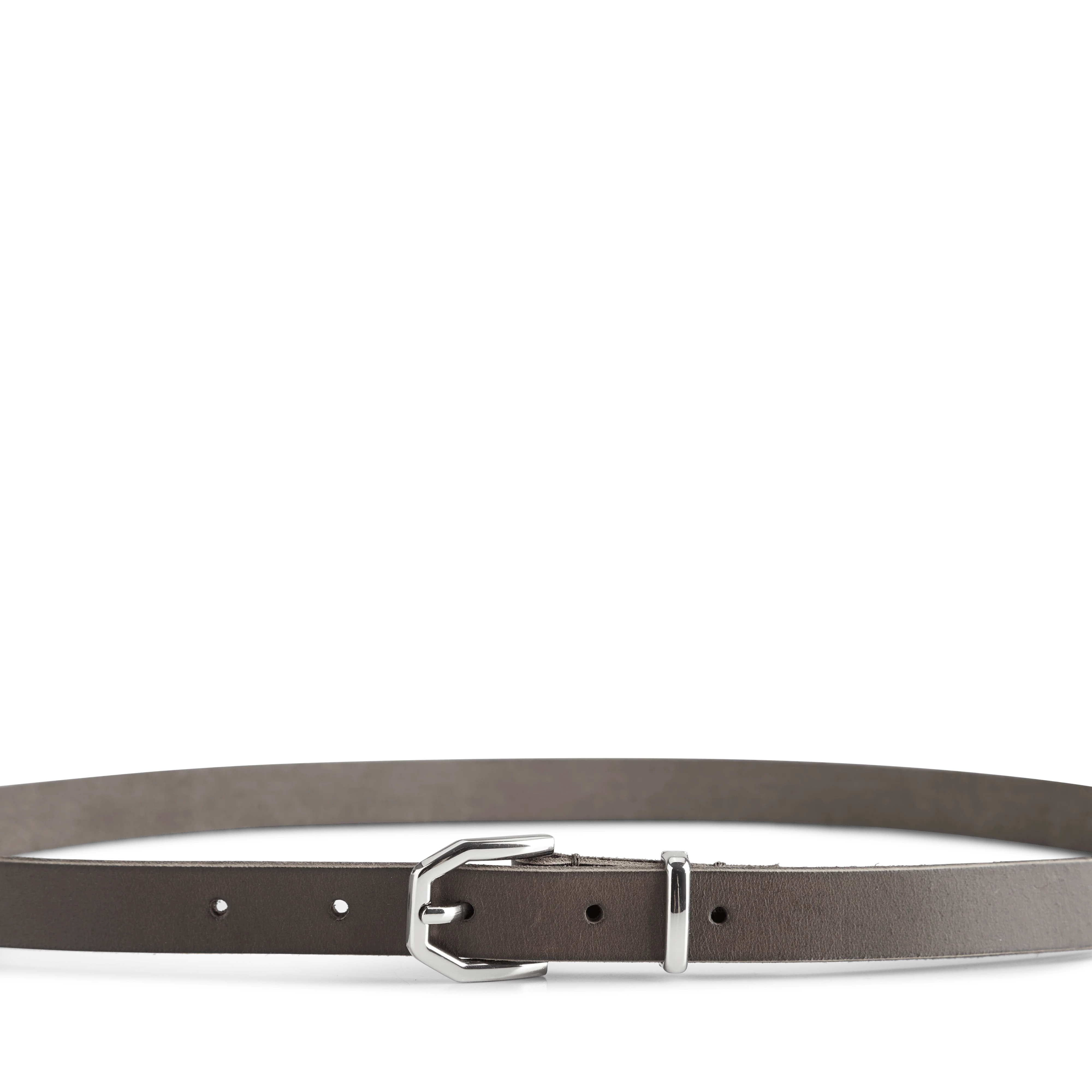LeonoraMBG Belt - Image 4
