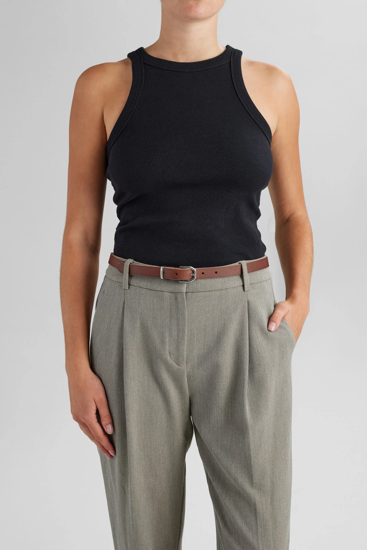 LeonoraMBG Belt - Image 2