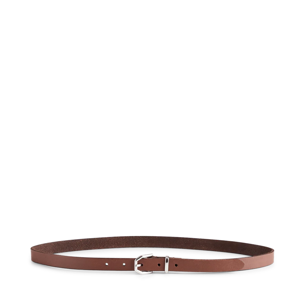 LeonoraMBG Belt - Image 3