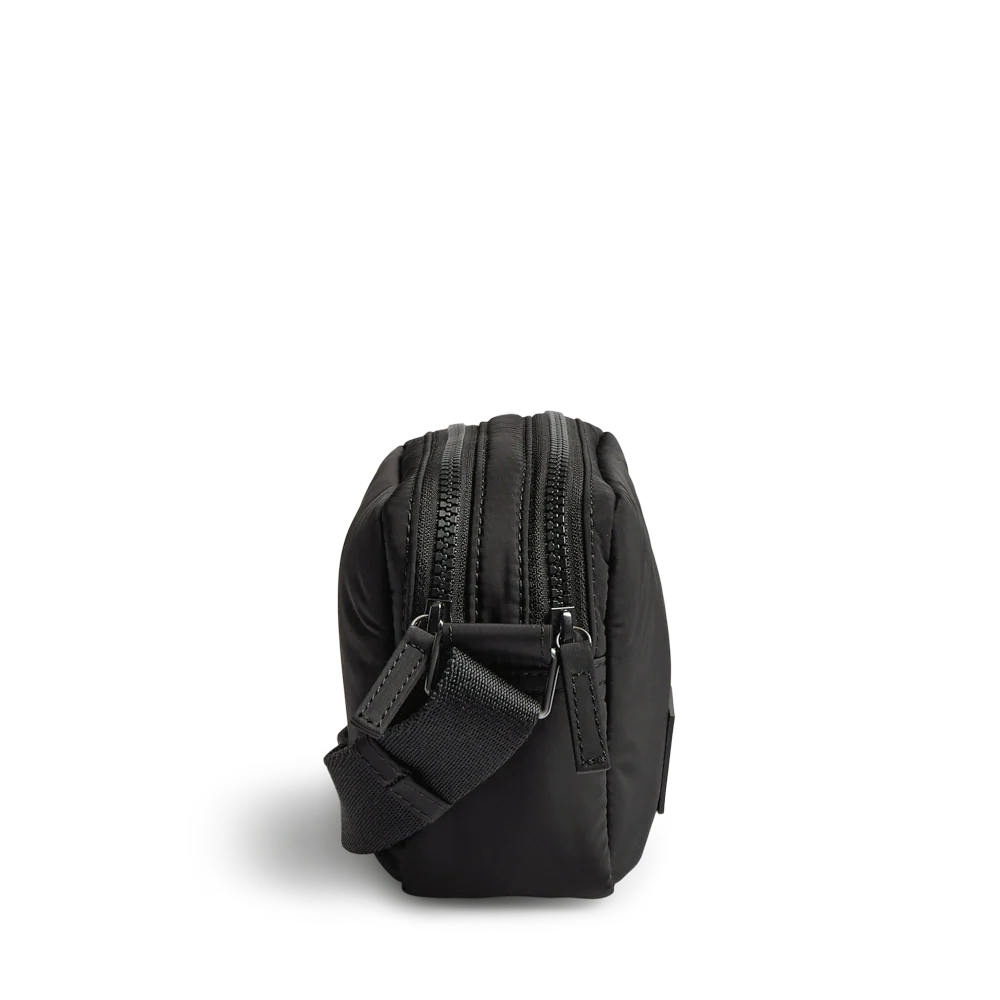 LessMBG Crossbody Bag, Recycled - Image 5