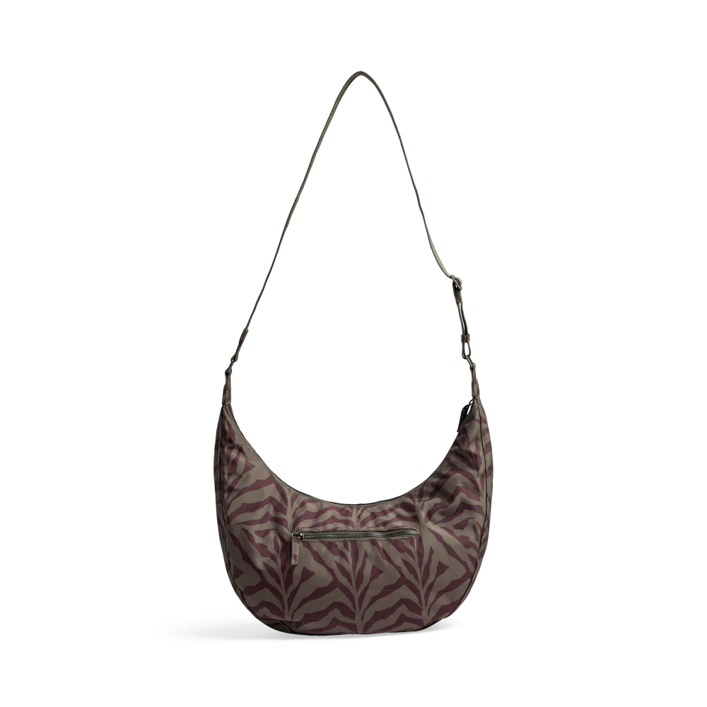 LigaMBG Crossbody Bag, Recycled - Image 6