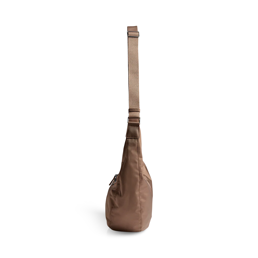 LigaMBG Crossbody Bag, Recycled - Image 4
