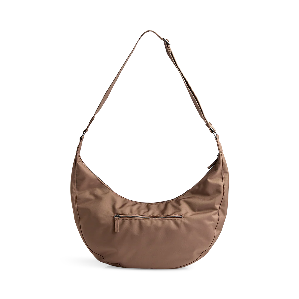 LigaMBG Crossbody Bag, Recycled - Image 5
