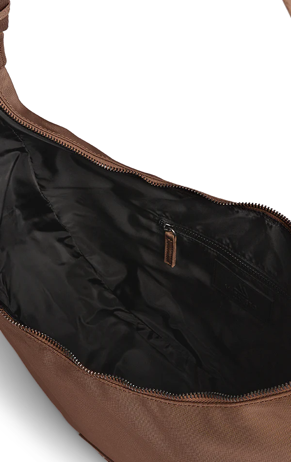 LigaMBG Crossbody Bag, Recycled - Image 6