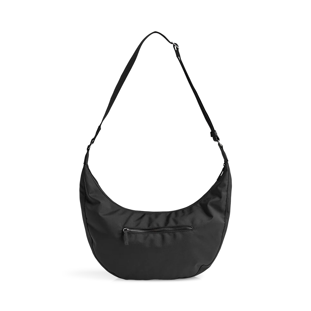LigaMBG Crossbody Bag, Recycled - Image 5