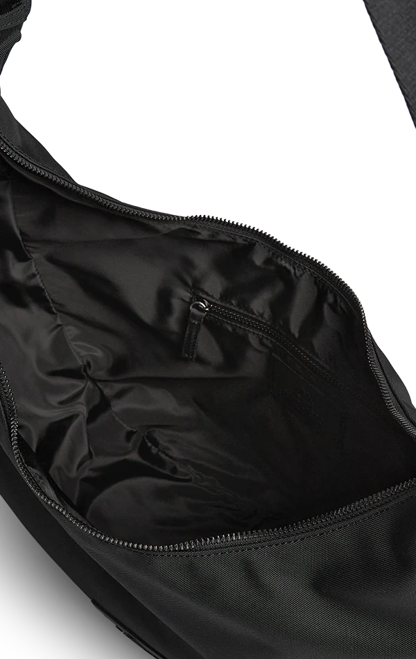 LigaMBG Crossbody Bag, Recycled - Image 6