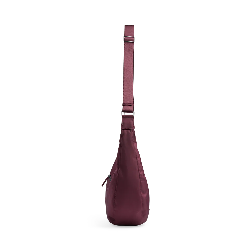 LigaMBG Crossbody Bag, Recycled - Image 4