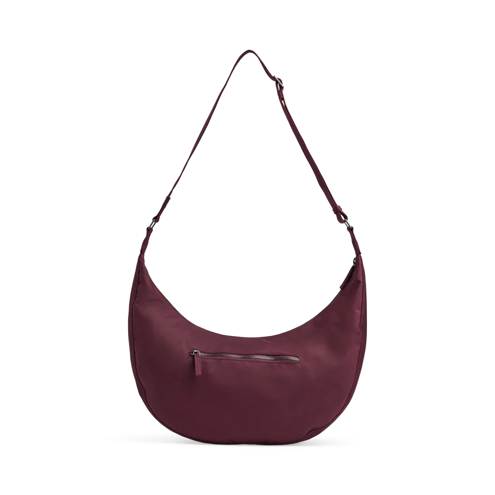 LigaMBG Crossbody Bag, Recycled - Image 5