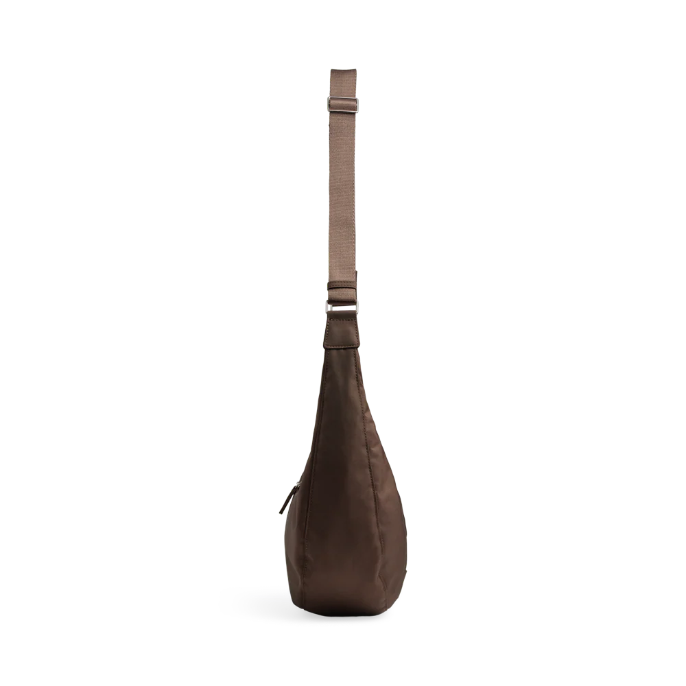 LigaMBG Crossbody Bag, Recycled - Image 4