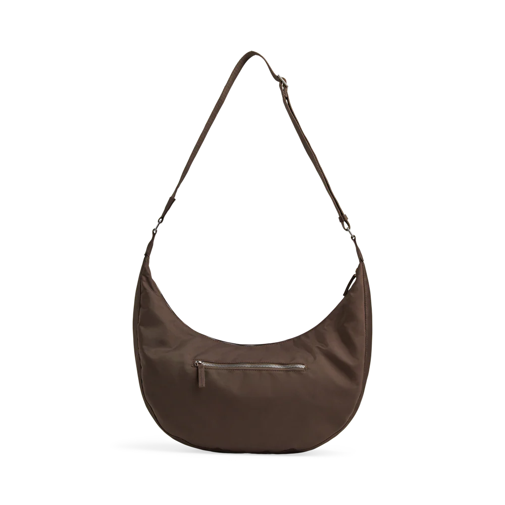 LigaMBG Crossbody Bag, Recycled - Image 5