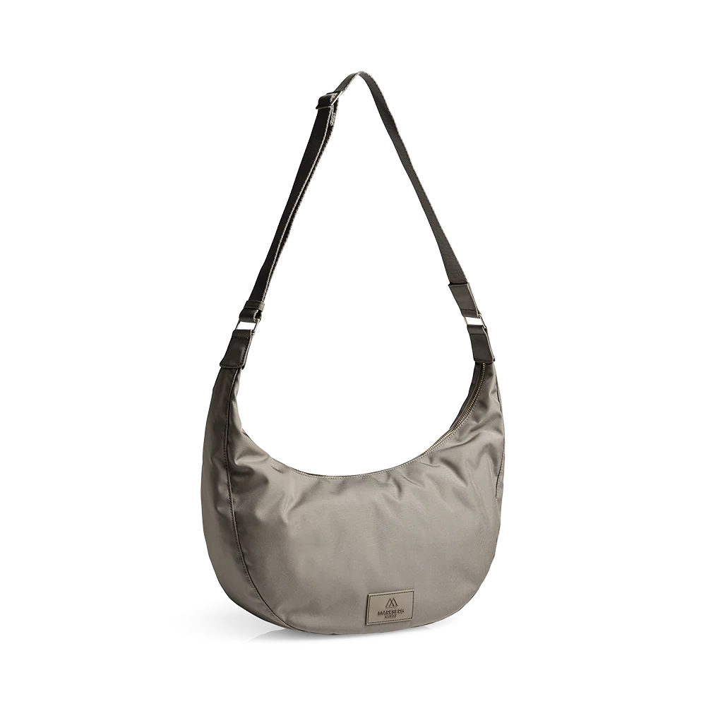 LigaMBG Crossbody Bag, Recycled - Image 4