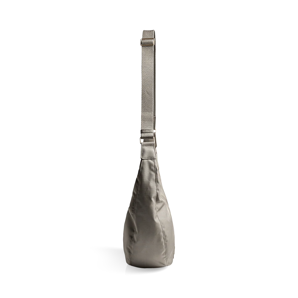 LigaMBG Crossbody Bag, Recycled - Image 5