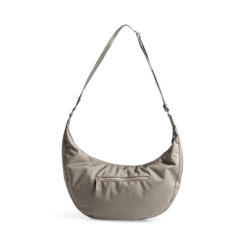 LigaMBG Crossbody Bag, Recycled - Image 6