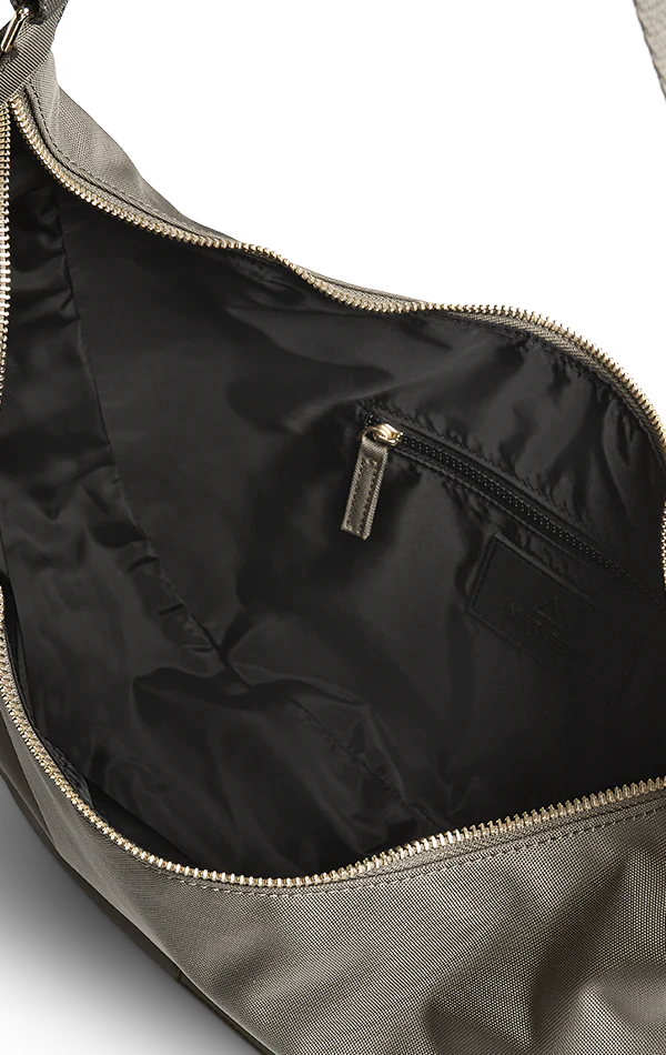 LigaMBG Crossbody Bag, Recycled - Image 7