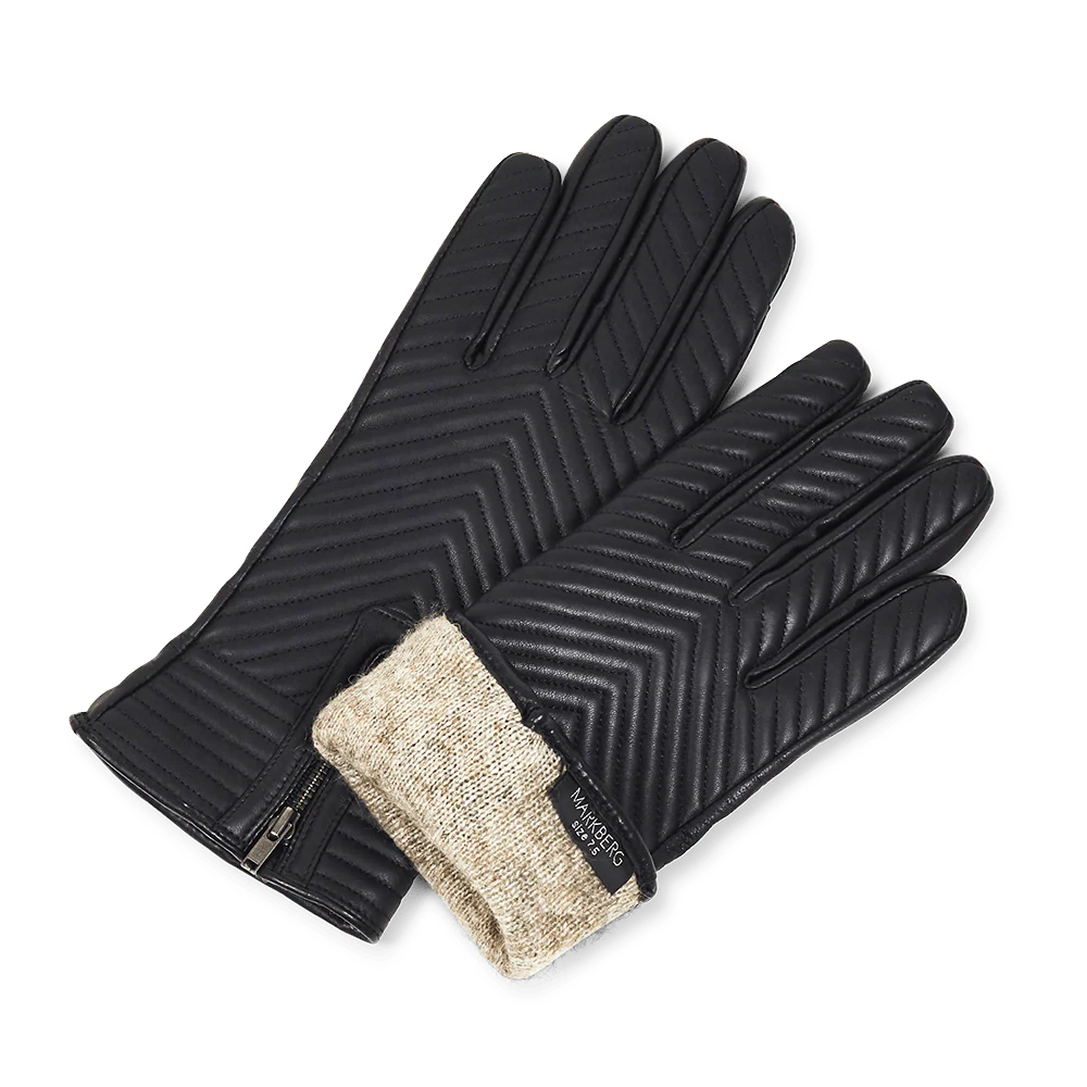 LivaMBG Gloves - Image 3