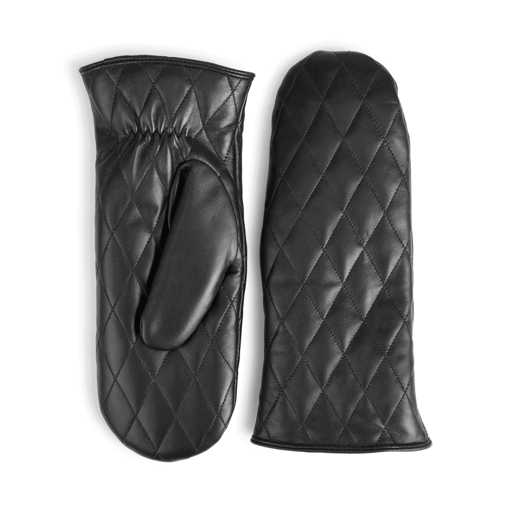 LoaMBG Mittens - Image 2