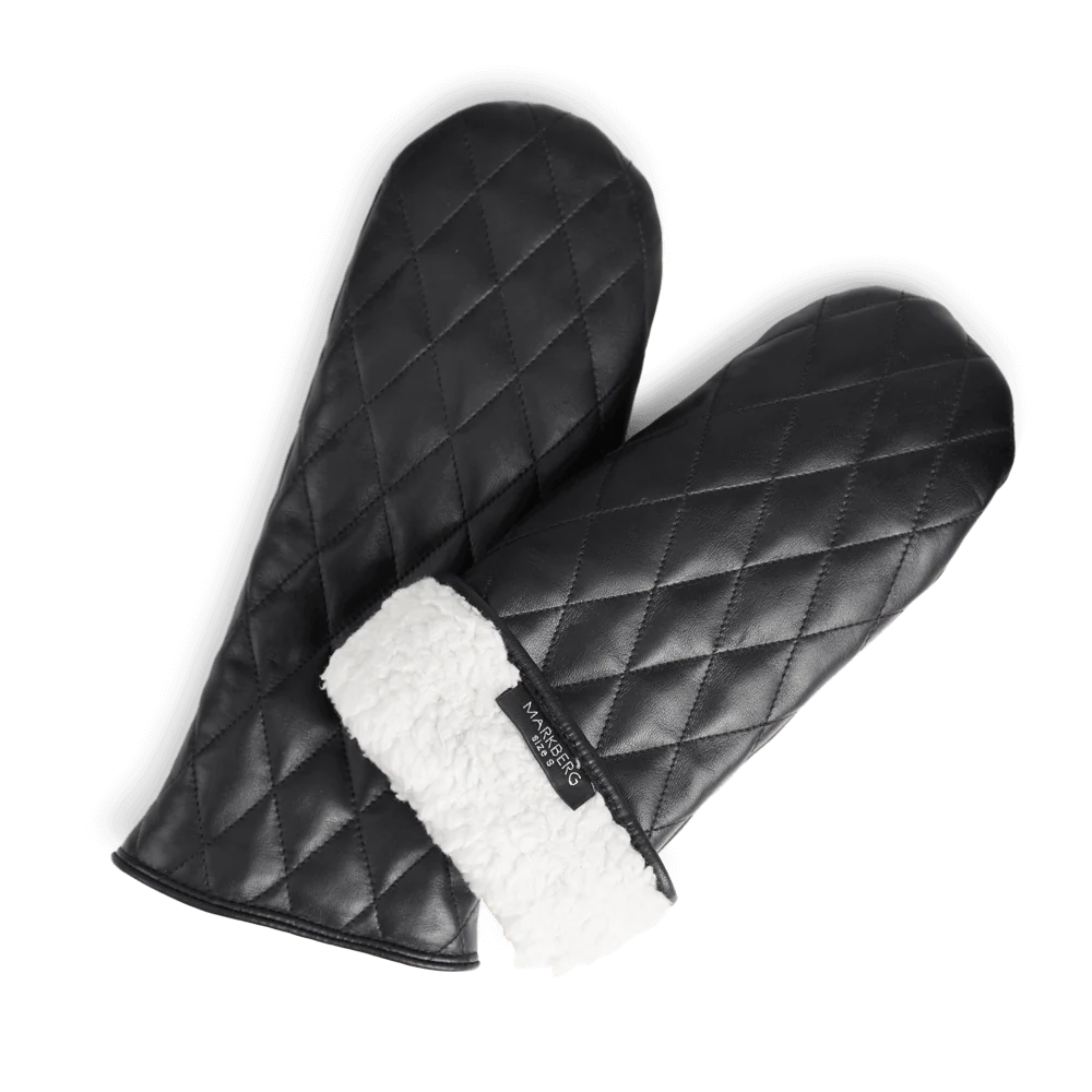 LoaMBG Mittens - Image 3