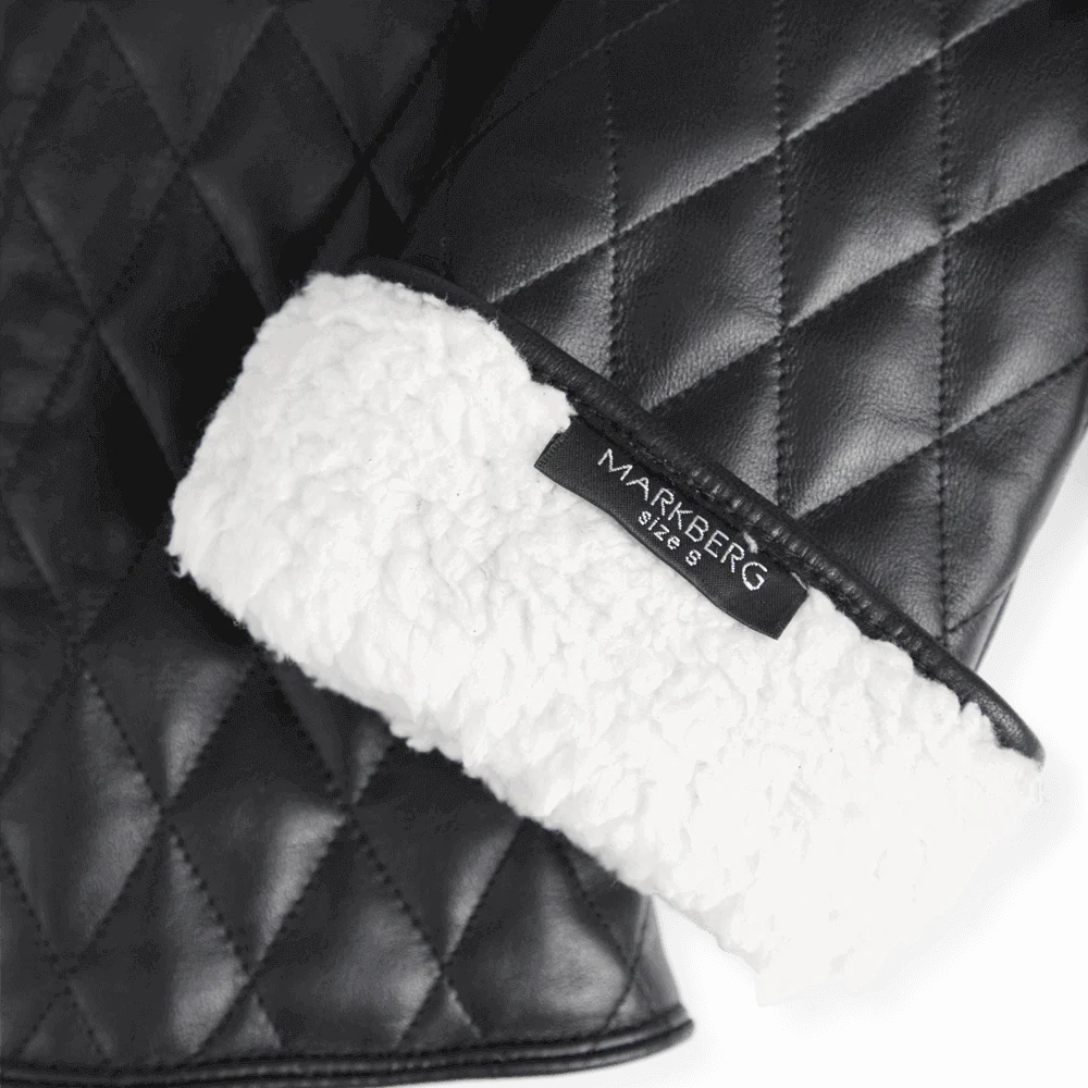 LoaMBG Mittens - Image 4
