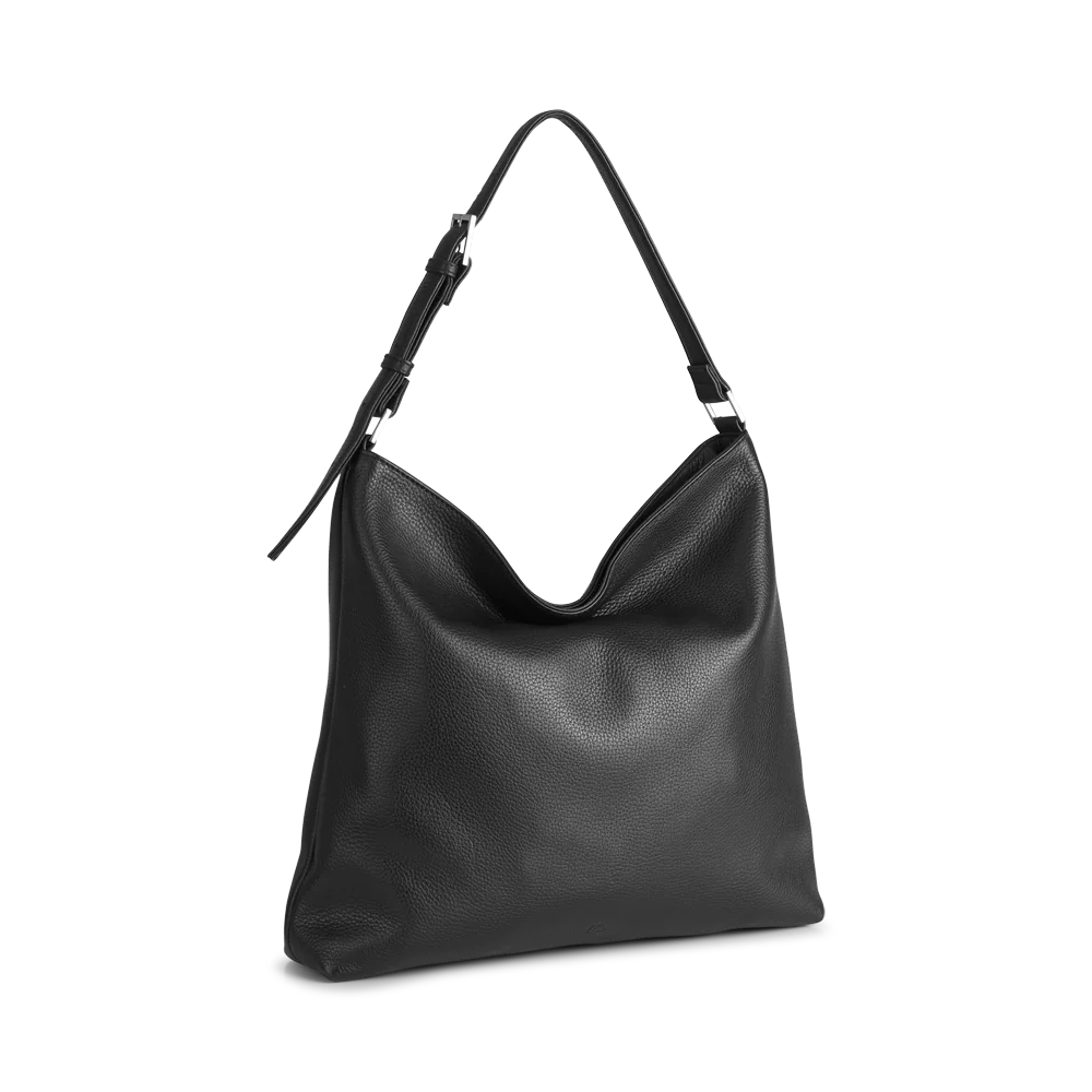 LonaMBG Shopper, Grain - Image 5