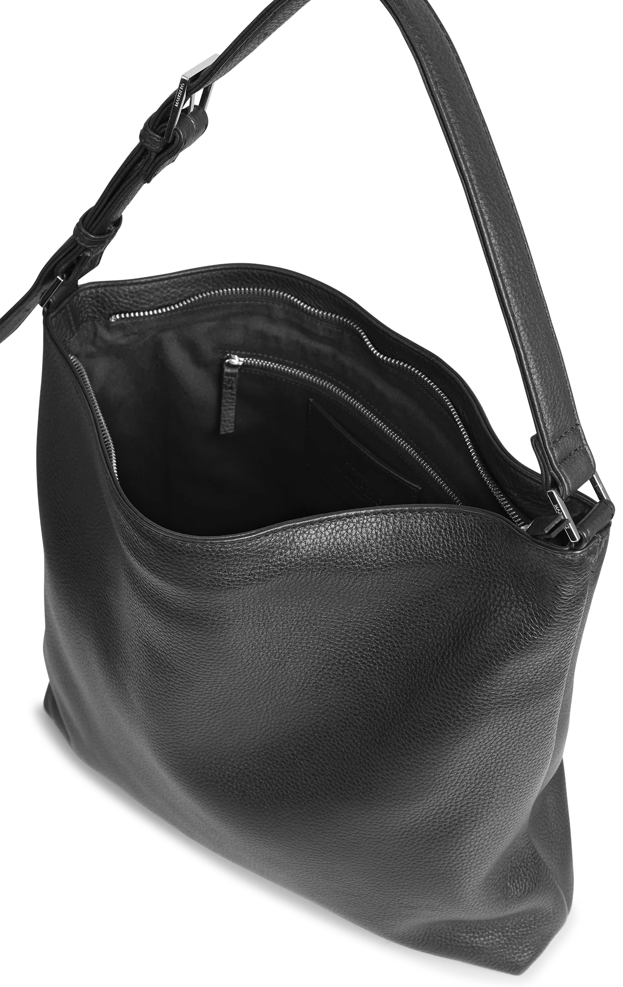 LonaMBG Shopper, Grain - Image 6