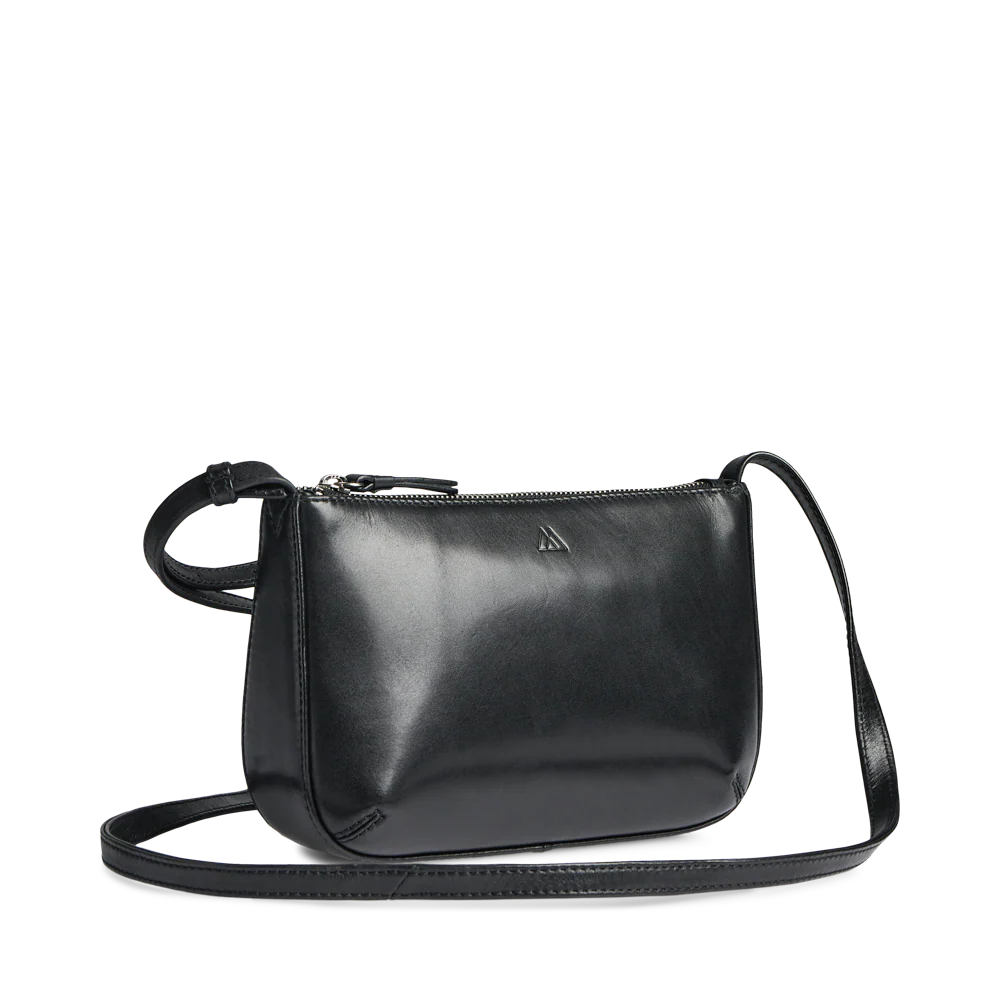LorissaMBG Crossbody Bag, Antique - Image 4