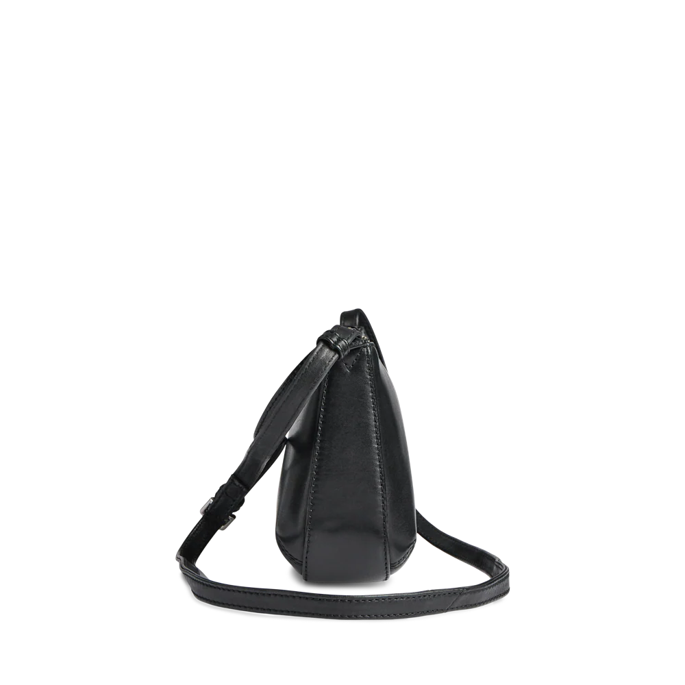 LorissaMBG Crossbody Bag, Antique - Image 5