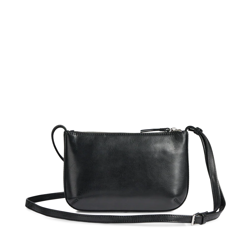 LorissaMBG Crossbody Bag, Antique - Image 6
