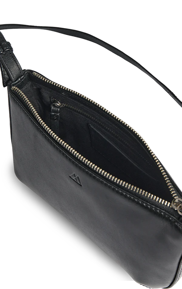 LorissaMBG Crossbody Bag, Antique - Image 7