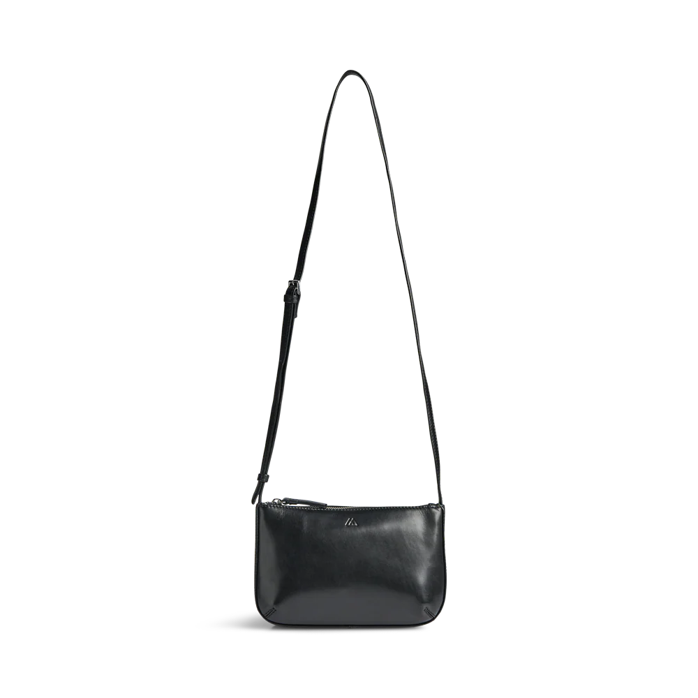 LorissaMBG Crossbody Bag, Antique - Image 8