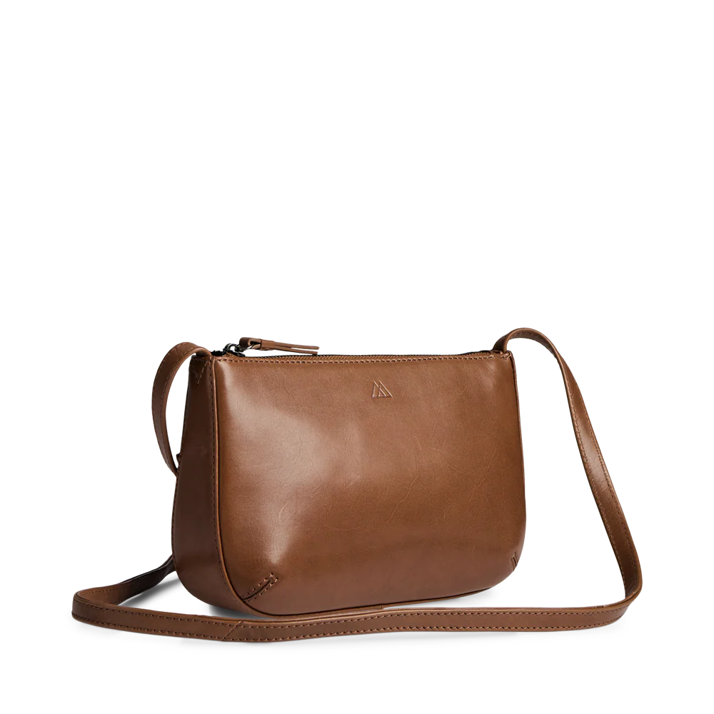 LorissaMBG Crossbody Bag, Antique - Image 3