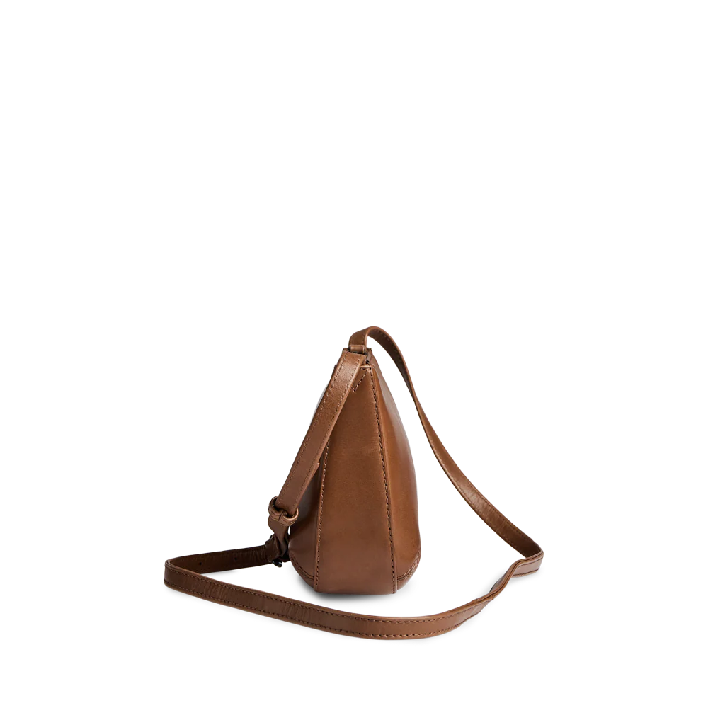 LorissaMBG Crossbody Bag, Antique - Image 4