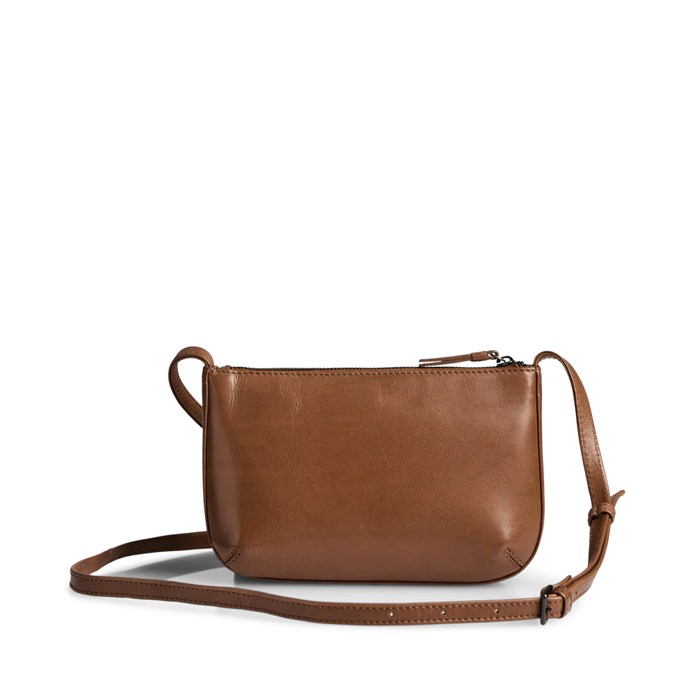 LorissaMBG Crossbody Bag, Antique - Image 5